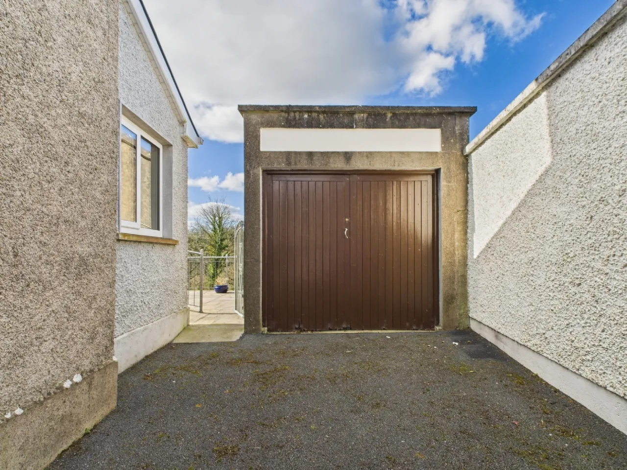 Photo of Riverside, Church Street, Scarriff, Co. Clare., V94 TX26