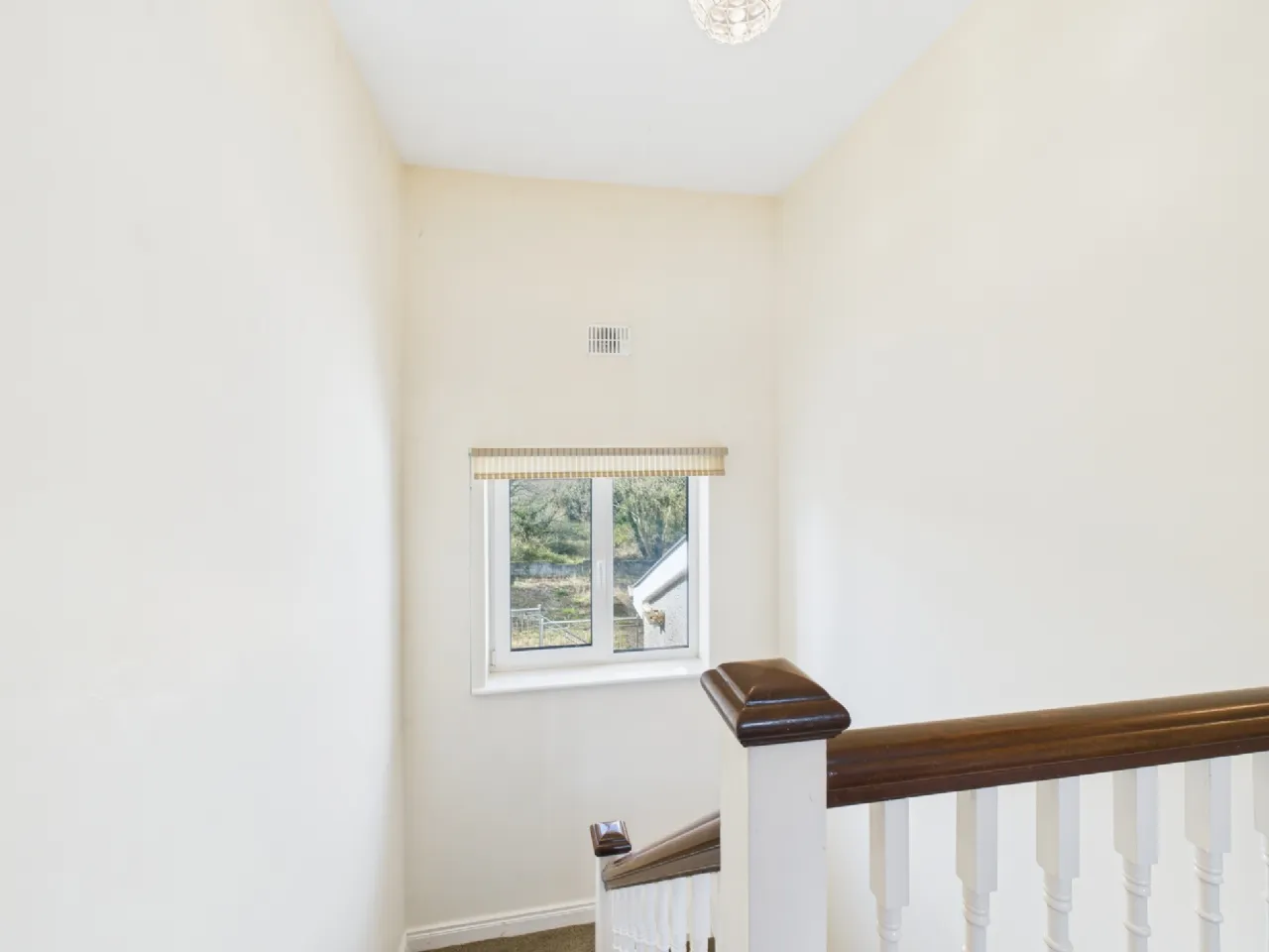 Photo of Riverside, Church Street, Scarriff, Co. Clare., V94 TX26