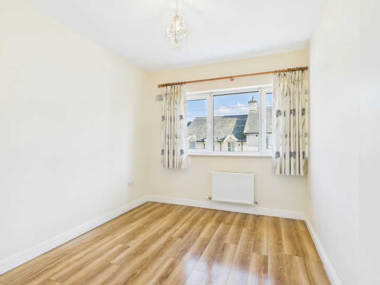 Photo of Riverside, Church Street, Scarriff, Co. Clare., V94 TX26