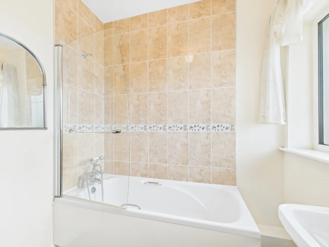 Photo of Riverside, Church Street, Scarriff, Co. Clare., V94 TX26