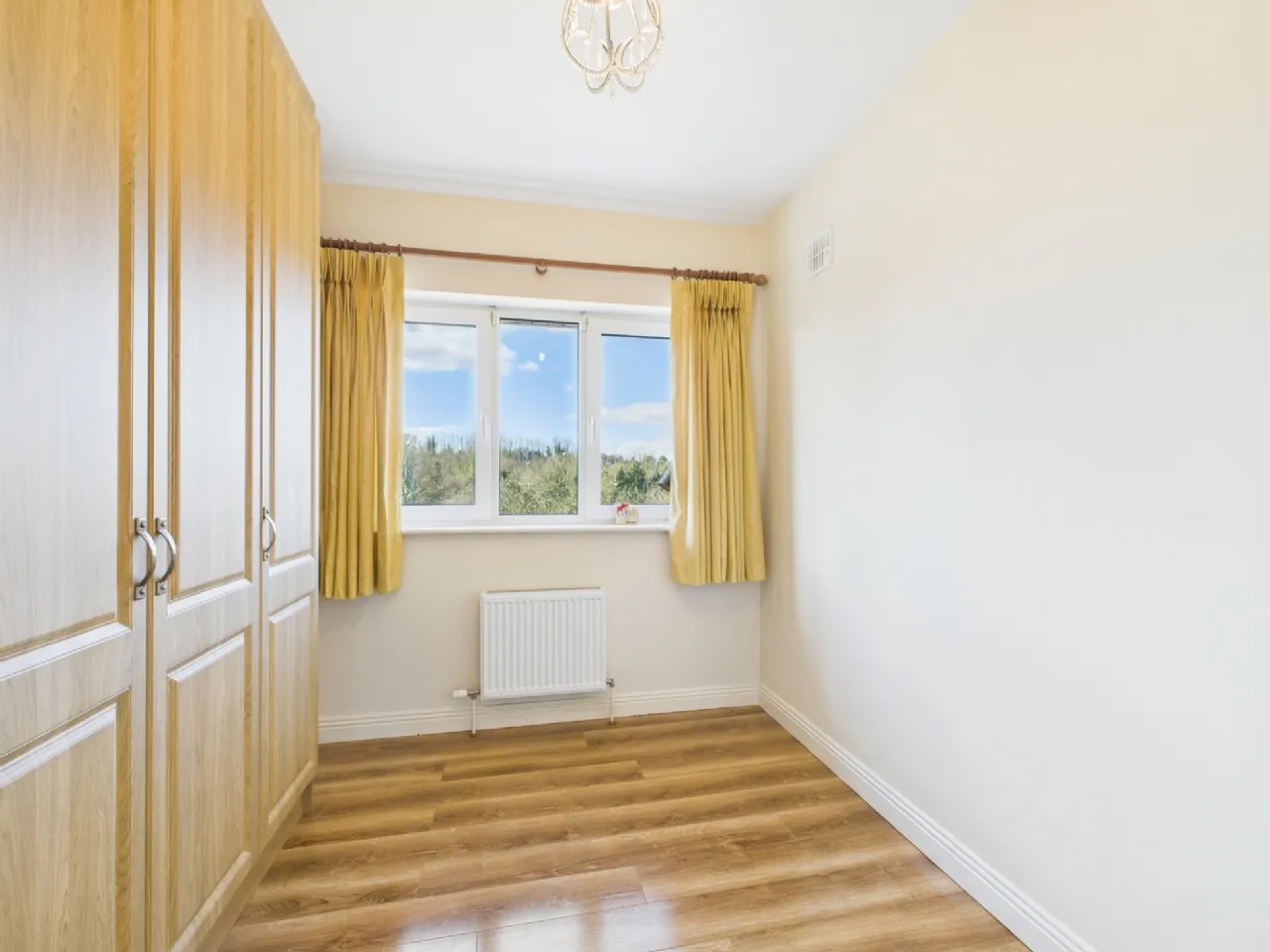 Photo of Riverside, Church Street, Scarriff, Co. Clare., V94 TX26