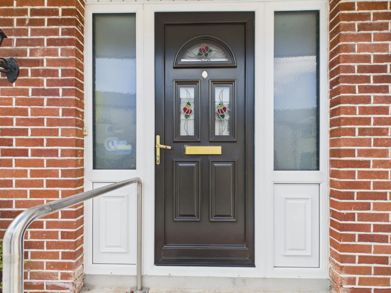 Photo of Riverside, Church Street, Scarriff, Co. Clare., V94 TX26