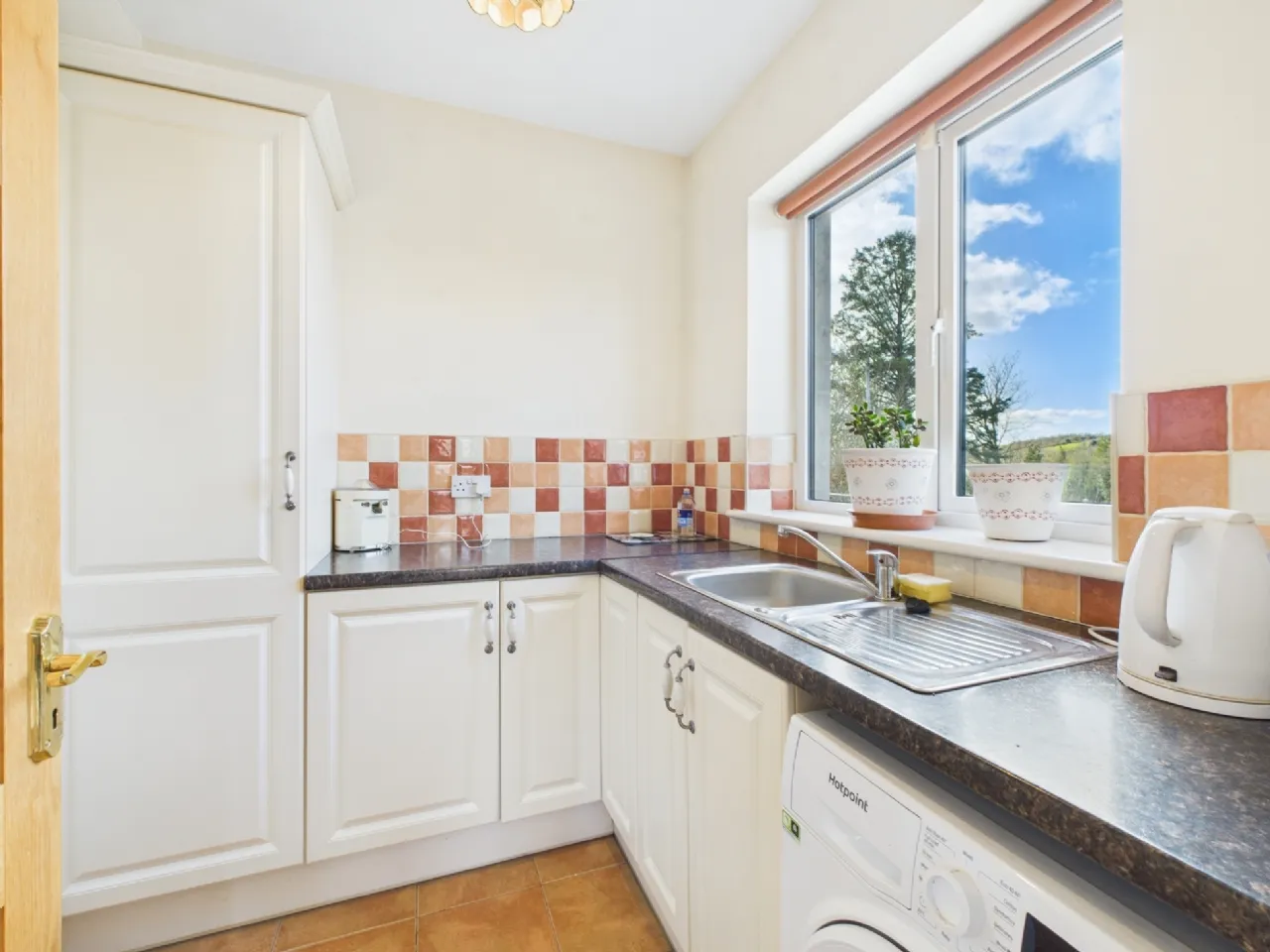 Photo of Riverside, Church Street, Scarriff, Co. Clare., V94 TX26