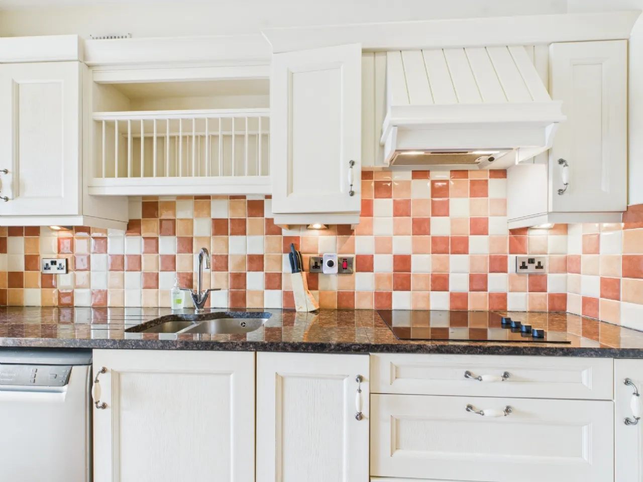 Photo of Riverside, Church Street, Scarriff, Co. Clare., V94 TX26