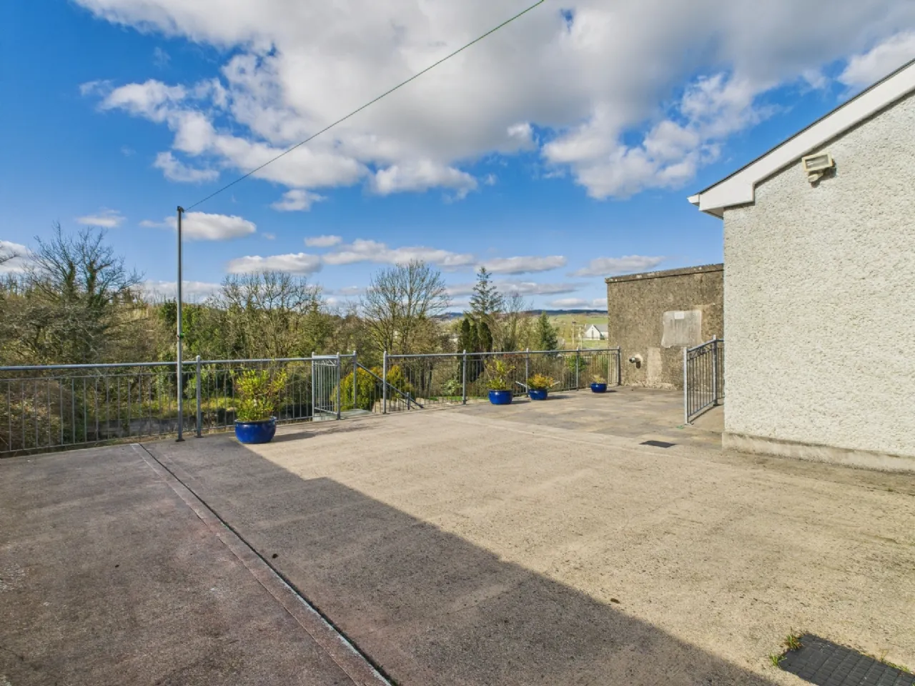 Photo of Riverside, Church Street, Scarriff, Co. Clare., V94 TX26