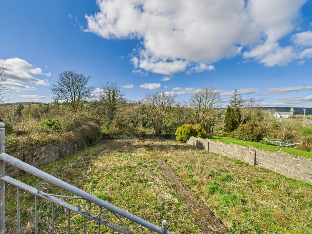 Photo of Riverside, Church Street, Scarriff, Co. Clare., V94 TX26
