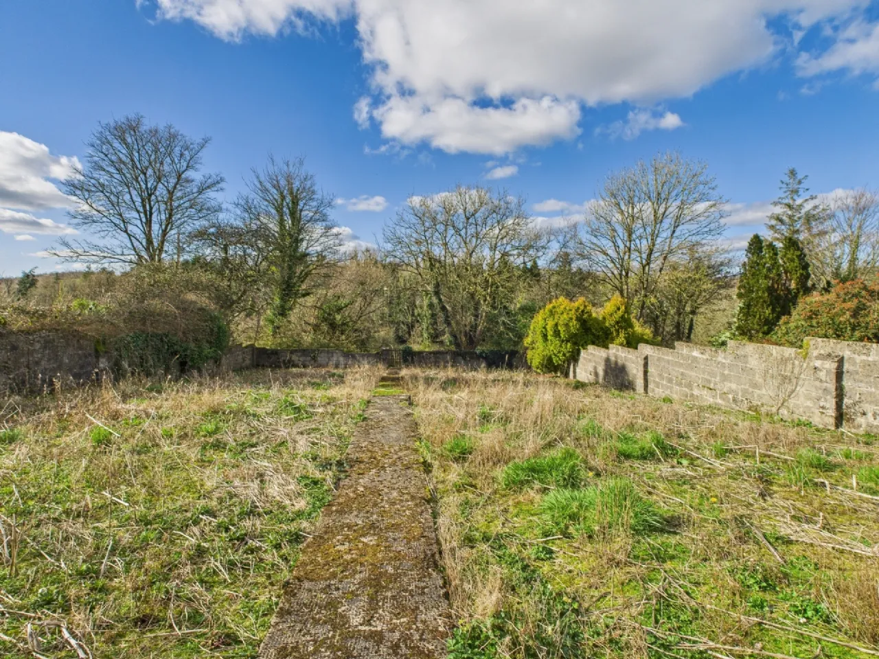 Photo of Riverside, Church Street, Scarriff, Co. Clare., V94 TX26