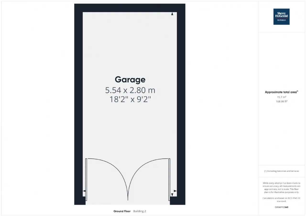 Photo of Riverside, Church Street, Scarriff, Co. Clare., V94 TX26