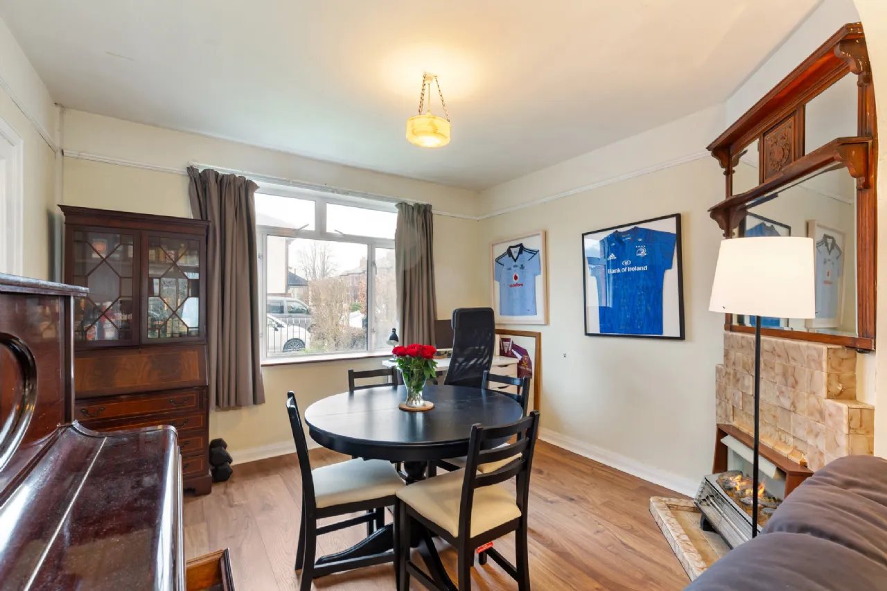 Photo of 16 Cranfield Place, Sandymount, Dublin 4, D04 RR60