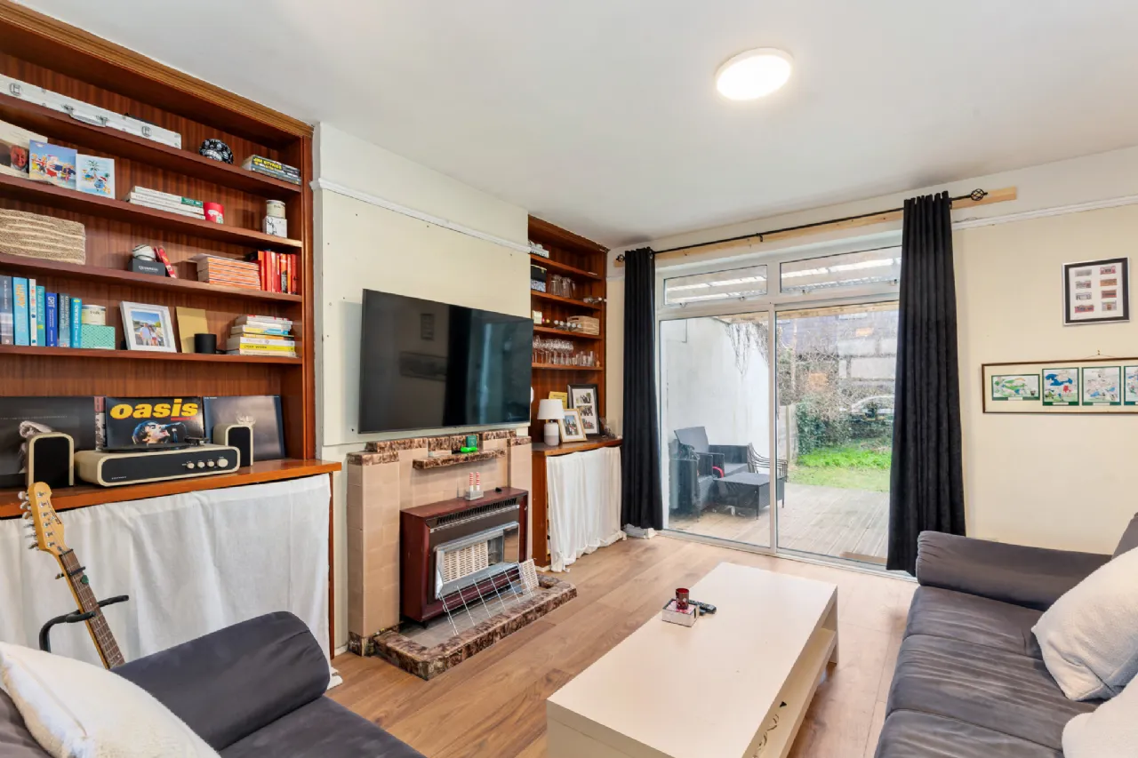 Photo of 16 Cranfield Place, Sandymount, Dublin 4, D04 RR60