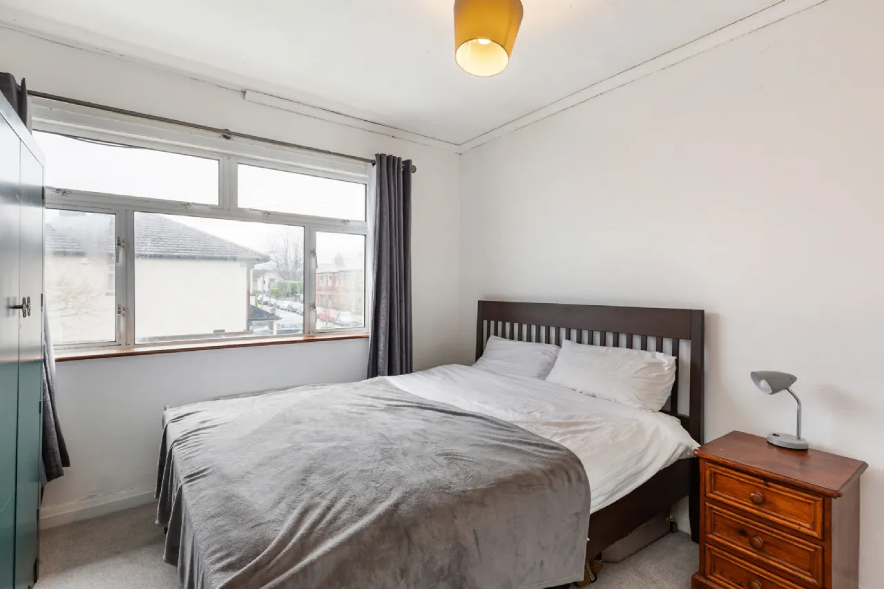 Photo of 16 Cranfield Place, Sandymount, Dublin 4, D04 RR60