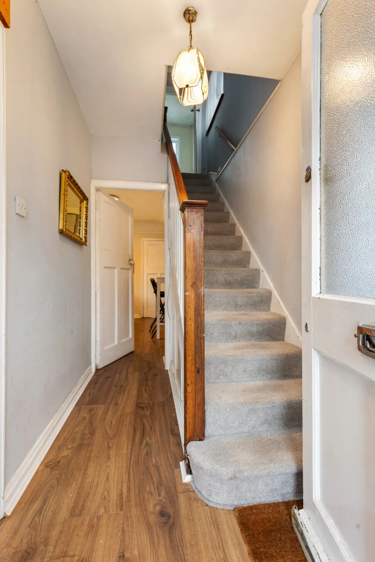 Photo of 16 Cranfield Place, Sandymount, Dublin 4, D04 RR60