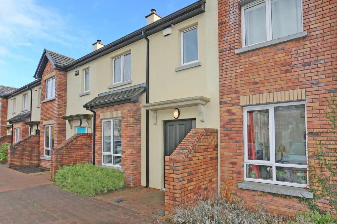 Photo of 7 Elm Drive, Bloomfield, Annacotty, Limerick, V940W74