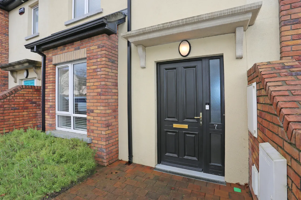 Photo of 7 Elm Drive, Bloomfield, Annacotty, Limerick, V940W74