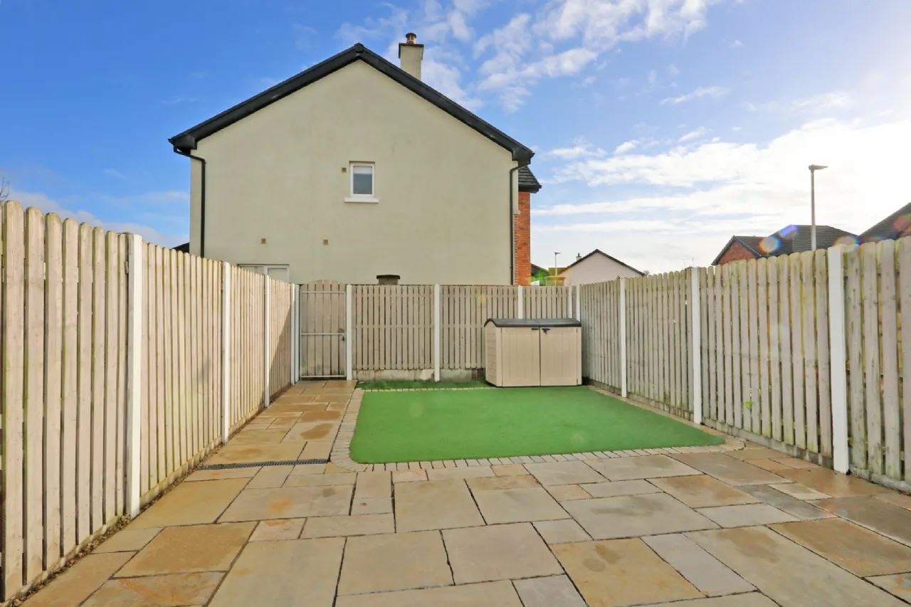 Photo of 7 Elm Drive, Bloomfield, Annacotty, Limerick, V940W74