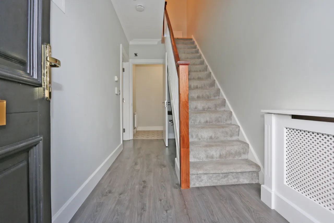 Photo of 7 Elm Drive, Bloomfield, Annacotty, Limerick, V940W74