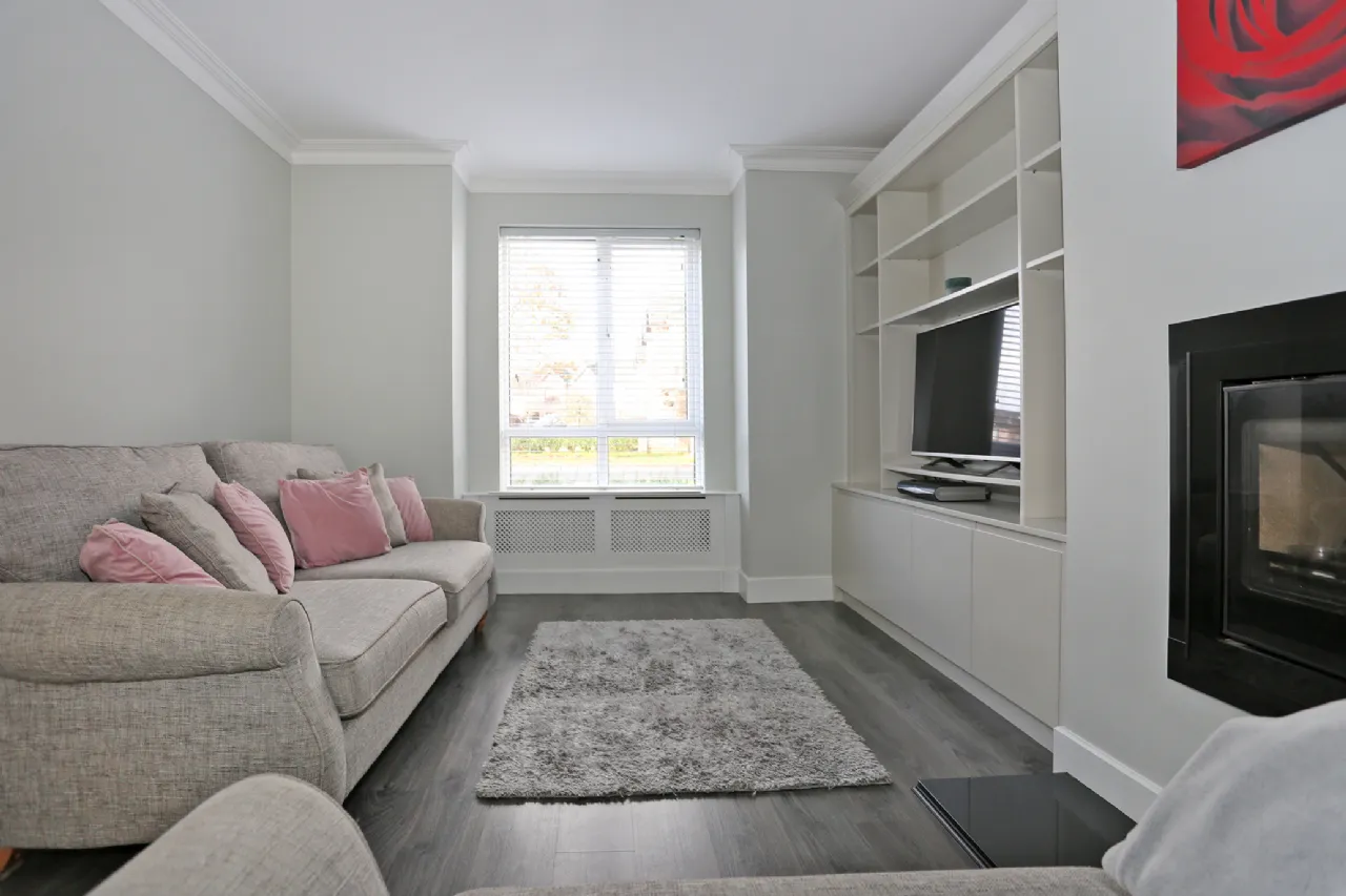 Photo of 7 Elm Drive, Bloomfield, Annacotty, Limerick, V940W74