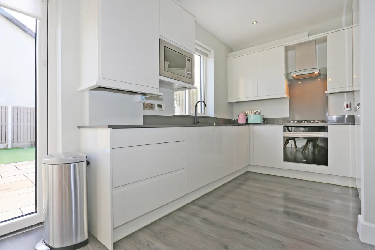 Photo of 7 Elm Drive, Bloomfield, Annacotty, Limerick, V940W74