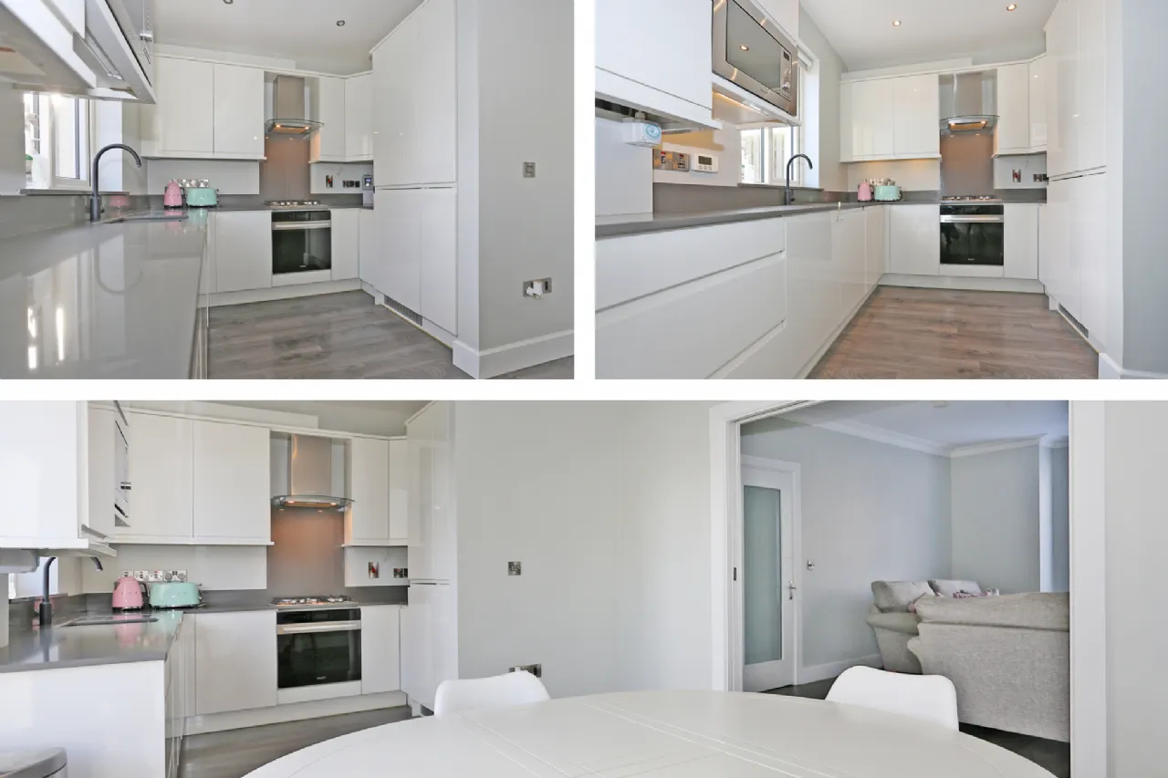 Photo of 7 Elm Drive, Bloomfield, Annacotty, Limerick, V940W74