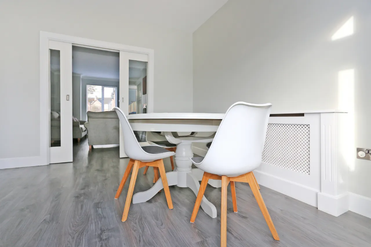 Photo of 7 Elm Drive, Bloomfield, Annacotty, Limerick, V940W74