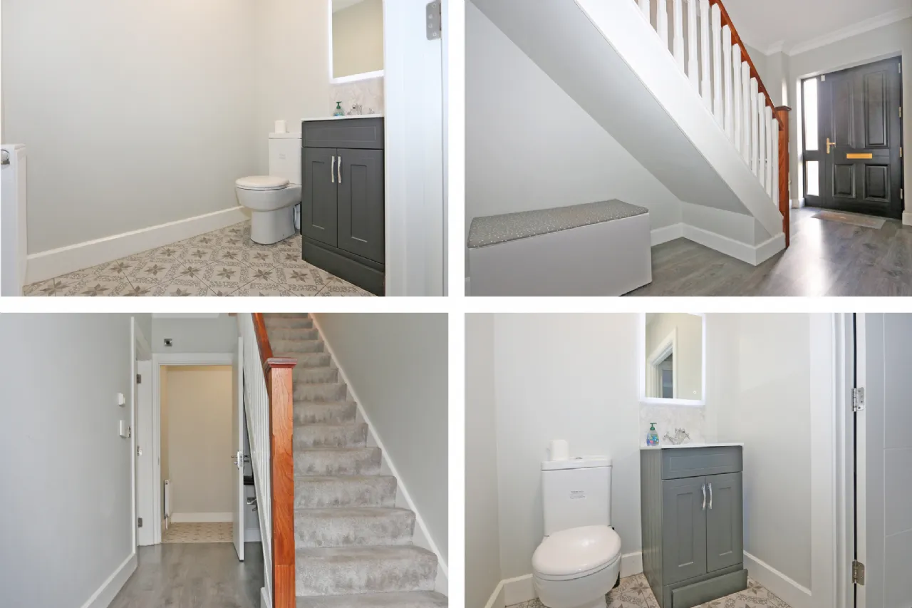 Photo of 7 Elm Drive, Bloomfield, Annacotty, Limerick, V940W74