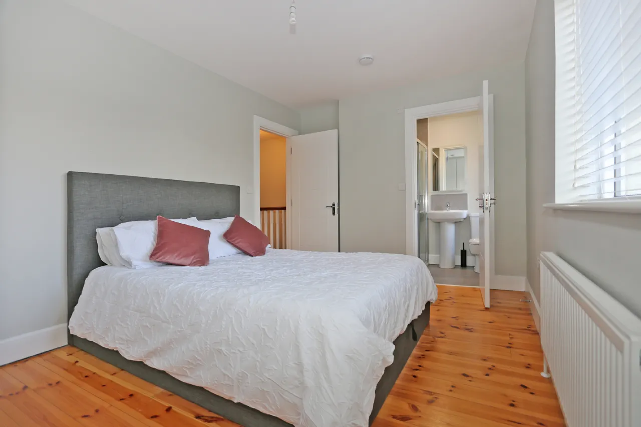 Photo of 7 Elm Drive, Bloomfield, Annacotty, Limerick, V940W74