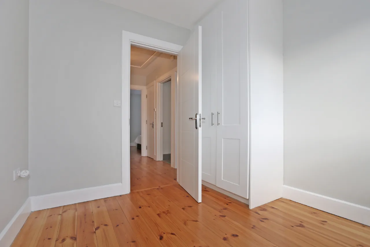 Photo of 7 Elm Drive, Bloomfield, Annacotty, Limerick, V940W74