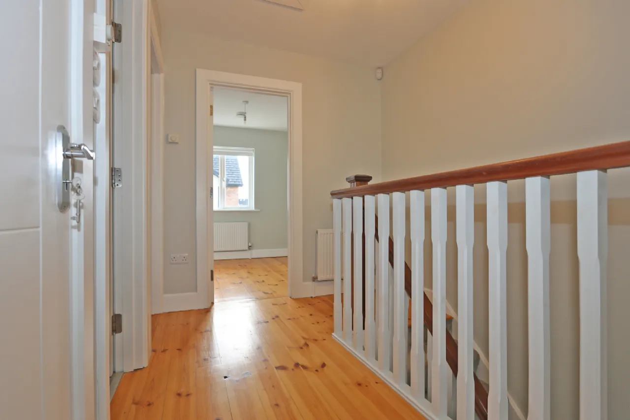 Photo of 7 Elm Drive, Bloomfield, Annacotty, Limerick, V940W74