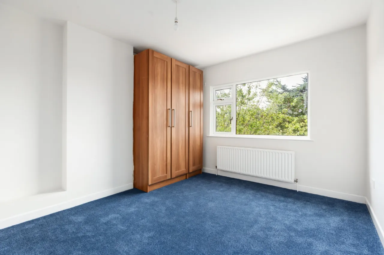 Photo of 6 Kilmacud Avenue, Kilmacud West, Kilmacud, Co Dublin, A94 W9T3