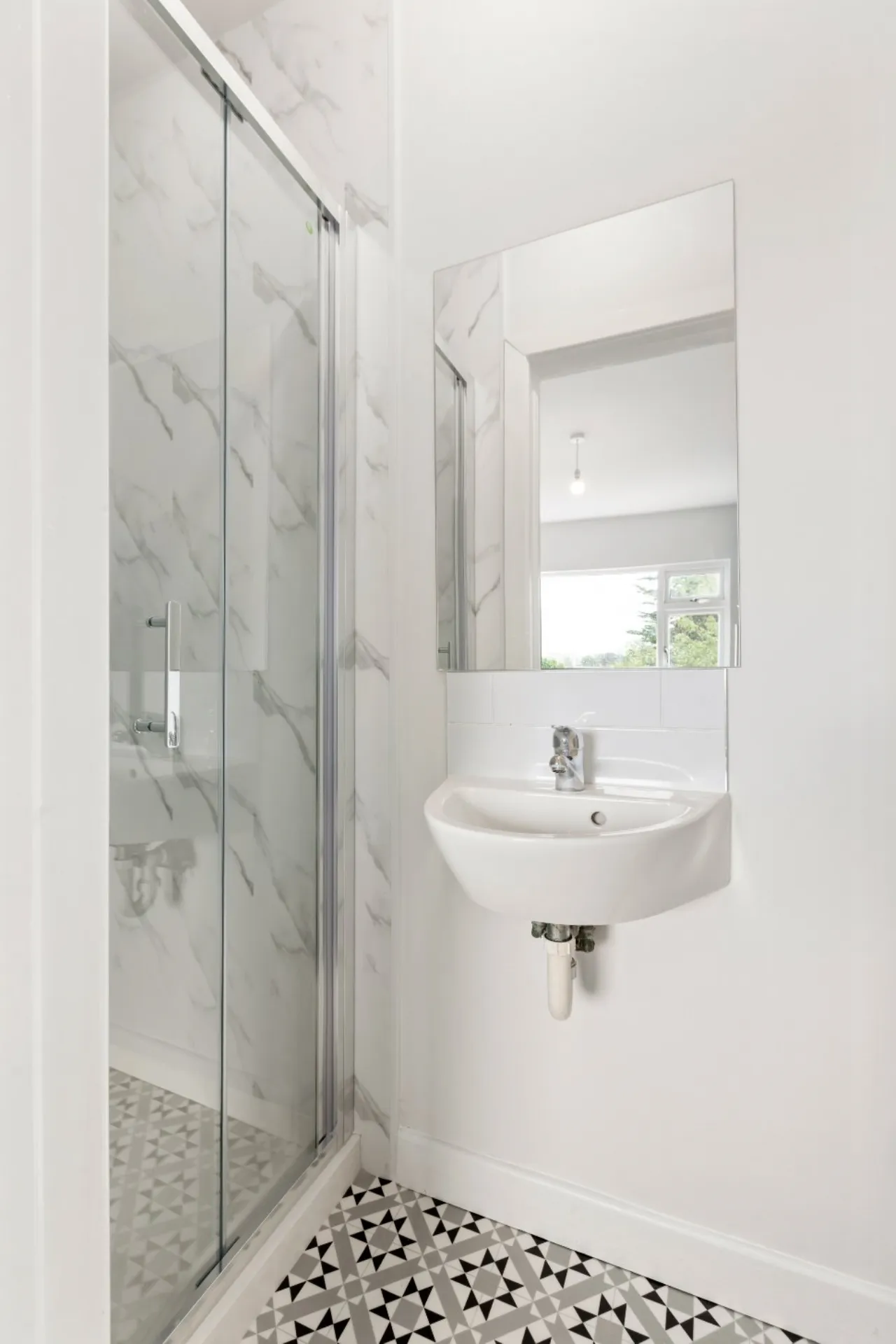 Photo of 6 Kilmacud Avenue, Kilmacud West, Kilmacud, Co Dublin, A94 W9T3