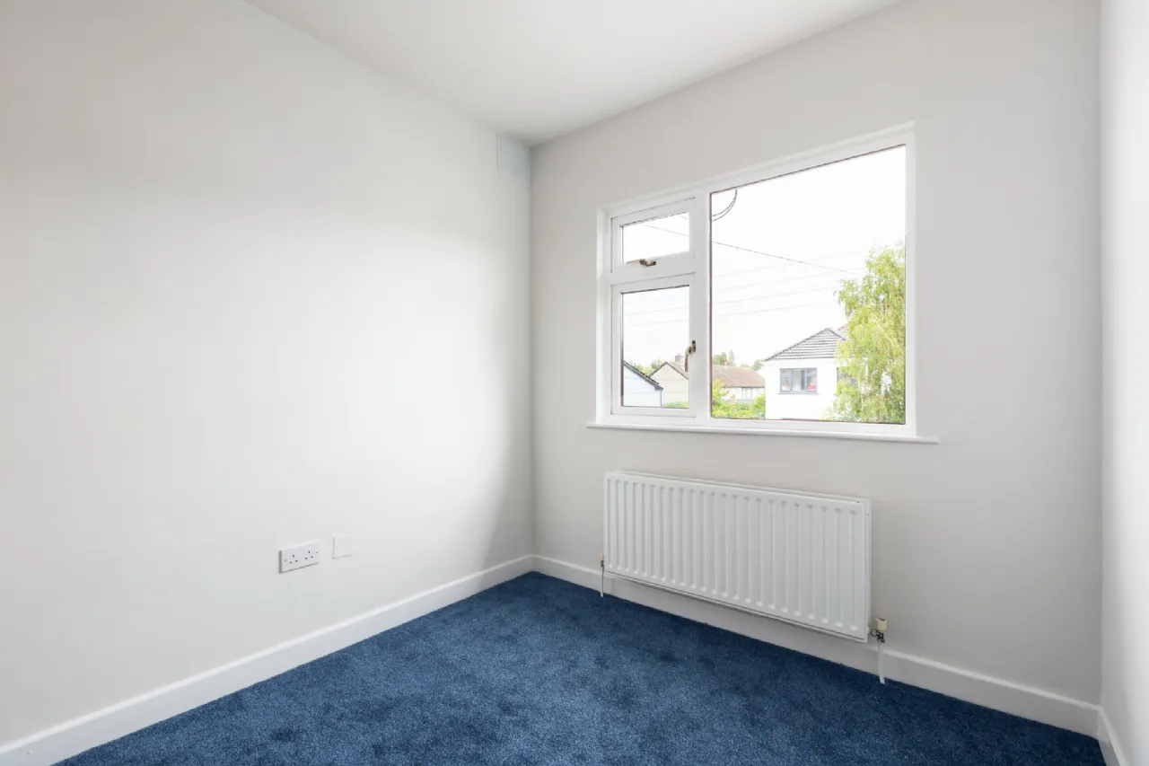 Photo of 6 Kilmacud Avenue, Kilmacud West, Kilmacud, Co Dublin, A94 W9T3