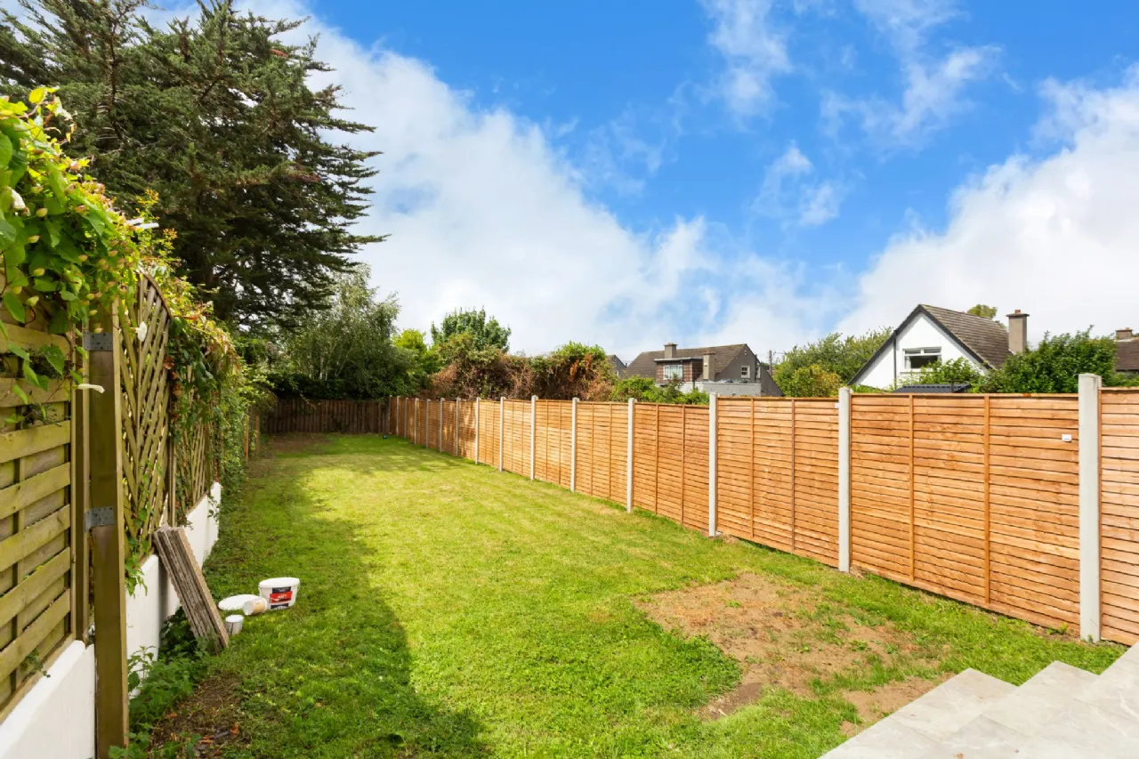 Photo of 6 Kilmacud Avenue, Kilmacud West, Kilmacud, Co Dublin, A94 W9T3