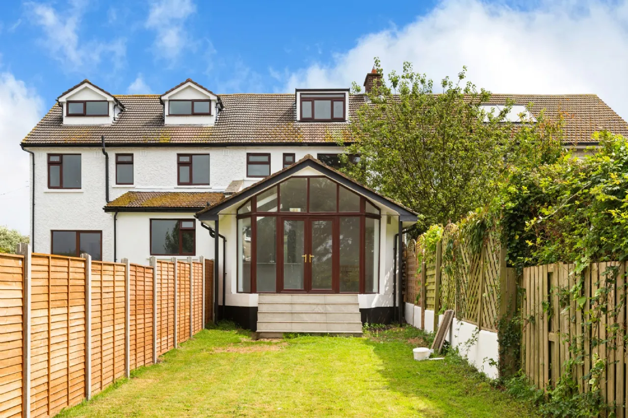 Photo of 6 Kilmacud Avenue, Kilmacud West, Kilmacud, Co Dublin, A94 W9T3