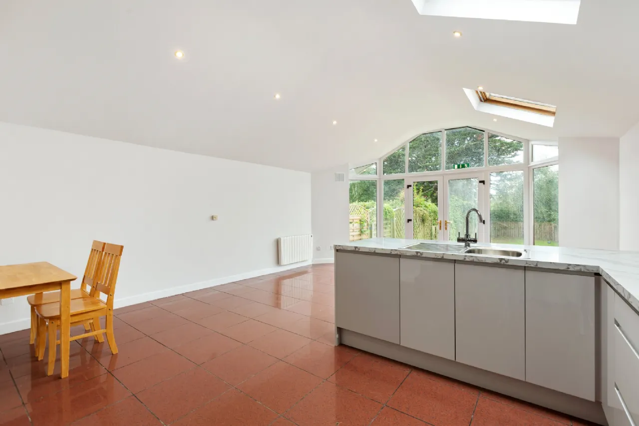 Photo of 6 Kilmacud Avenue, Kilmacud West, Kilmacud, Co Dublin, A94 W9T3