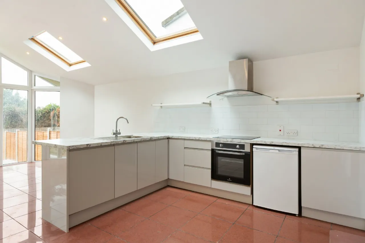 Photo of 6 Kilmacud Avenue, Kilmacud West, Kilmacud, Co Dublin, A94 W9T3