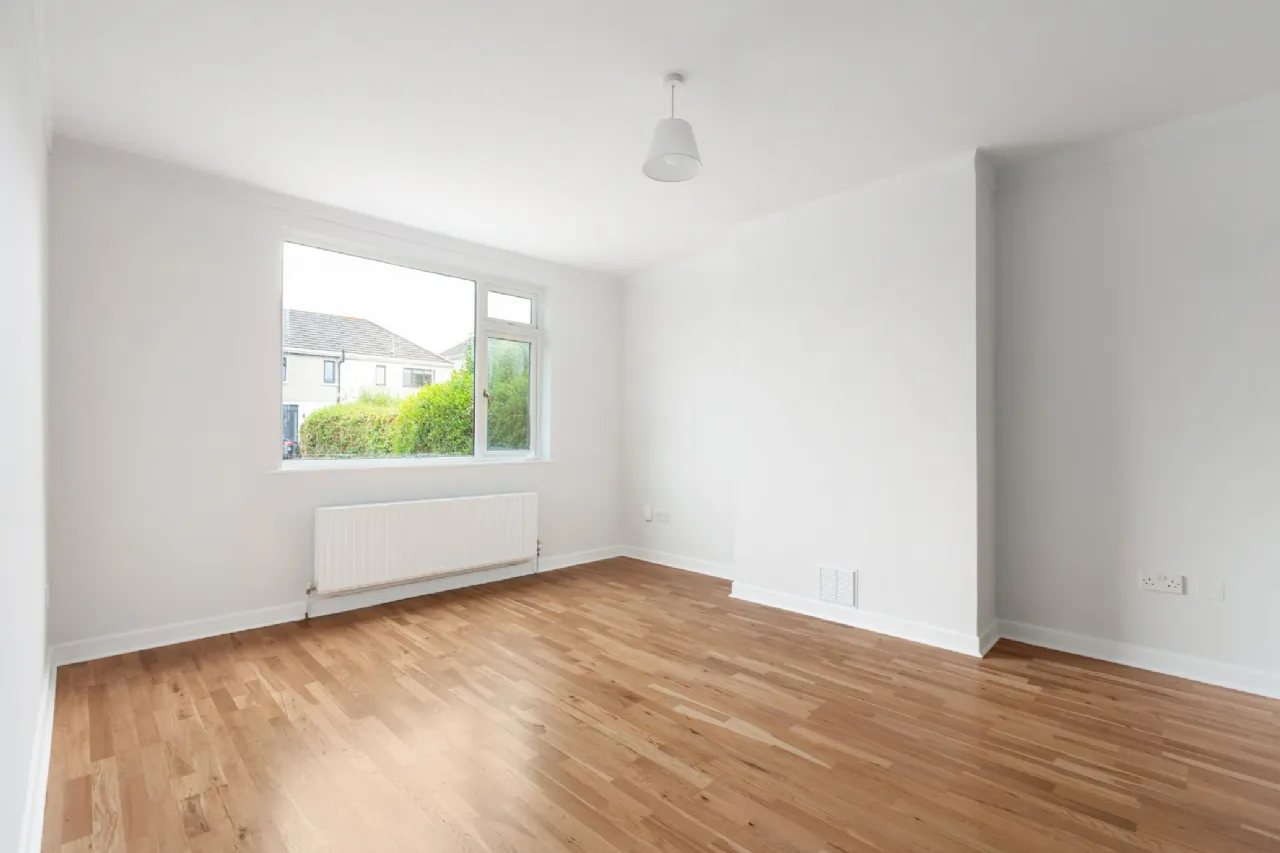 Photo of 6 Kilmacud Avenue, Kilmacud West, Kilmacud, Co Dublin, A94 W9T3