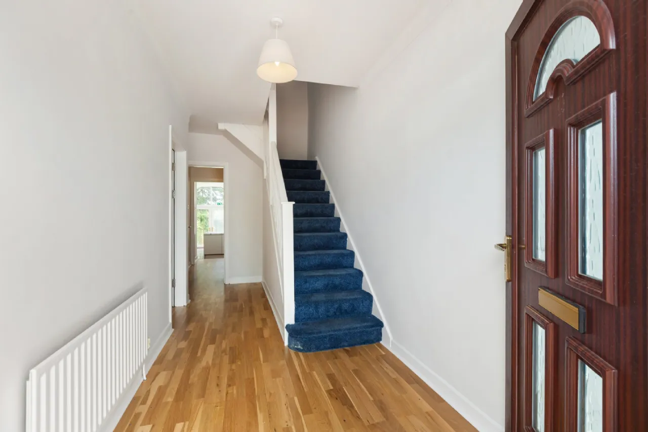 Photo of 6 Kilmacud Avenue, Kilmacud West, Kilmacud, Co Dublin, A94 W9T3