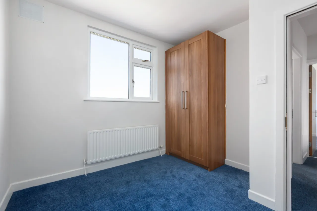 Photo of 6A Kilmacud Avenue, Kilmacud West, Kilmacud, Co Dublin, A94 V4Y9