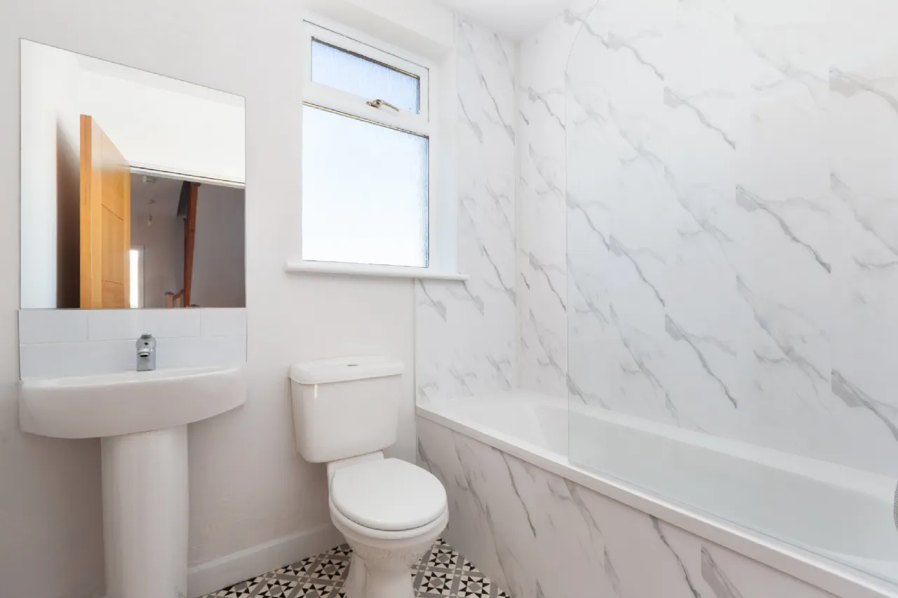 Photo of 6A Kilmacud Avenue, Kilmacud West, Kilmacud, Co Dublin, A94 V4Y9