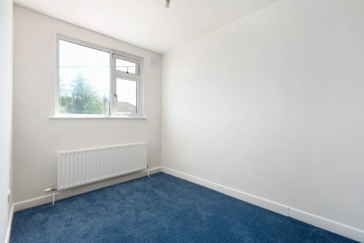 Photo of 6A Kilmacud Avenue, Kilmacud West, Kilmacud, Co Dublin, A94 V4Y9