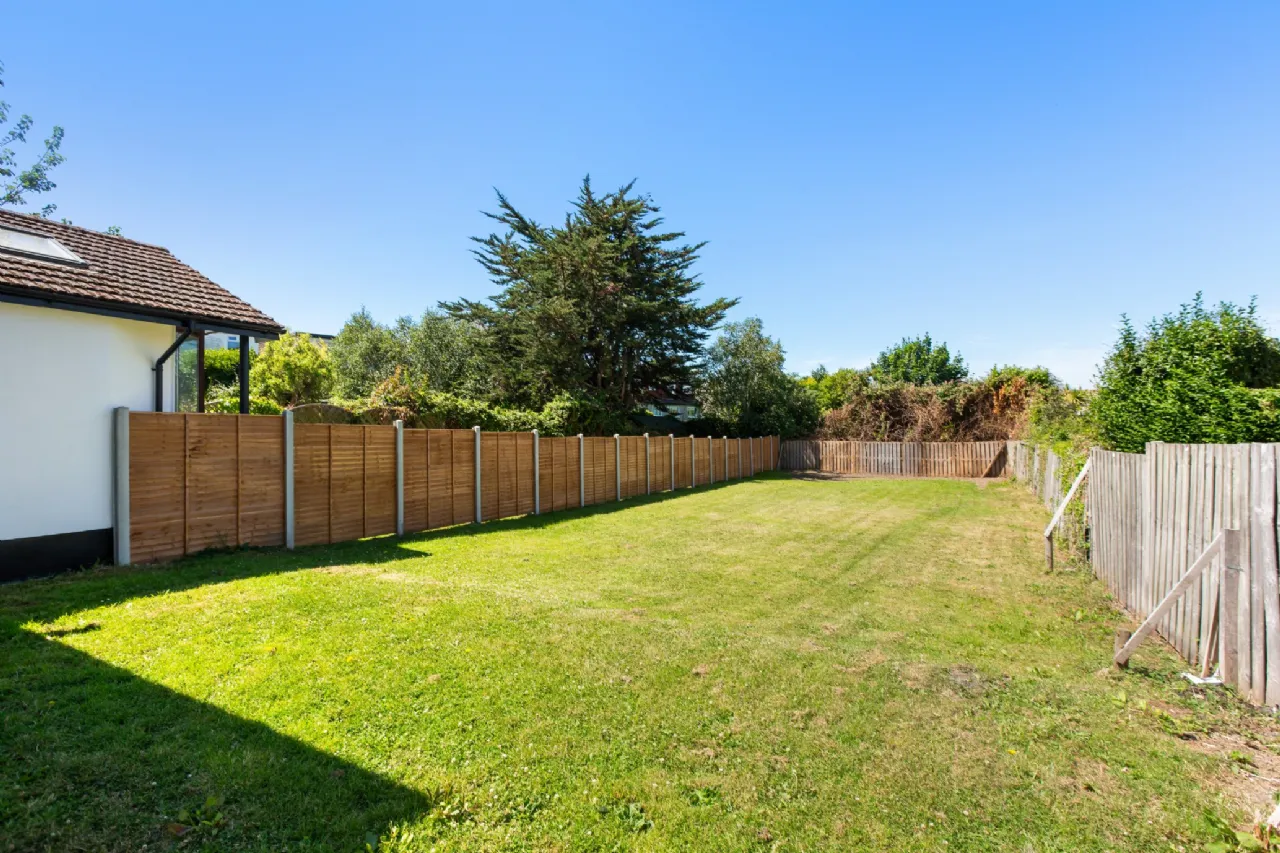 Photo of 6A Kilmacud Avenue, Kilmacud West, Kilmacud, Co Dublin, A94 V4Y9