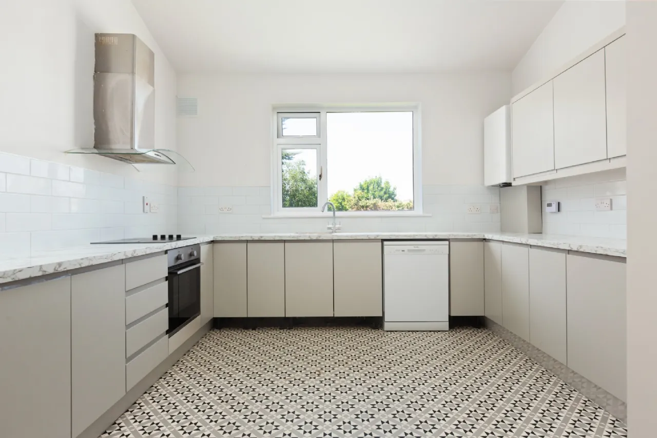 Photo of 6A Kilmacud Avenue, Kilmacud West, Kilmacud, Co Dublin, A94 V4Y9