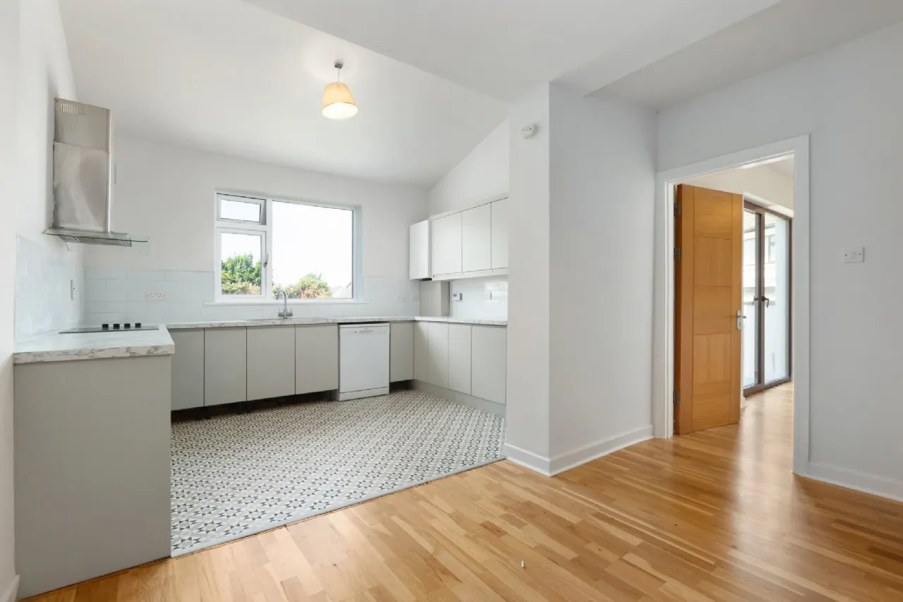 Photo of 6A Kilmacud Avenue, Kilmacud West, Kilmacud, Co Dublin, A94 V4Y9