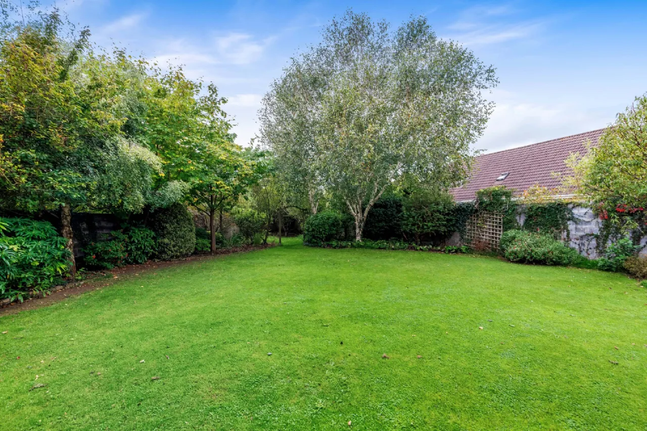Photo of 10 Fairyhouse Lodge, Fairyhouse Road, Ratoath, Co Meath, A85 ND82