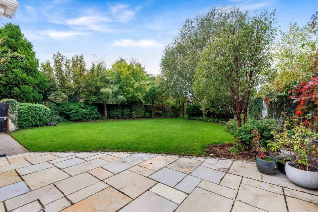 Photo of 10 Fairyhouse Lodge, Fairyhouse Road, Ratoath, Co Meath, A85 ND82