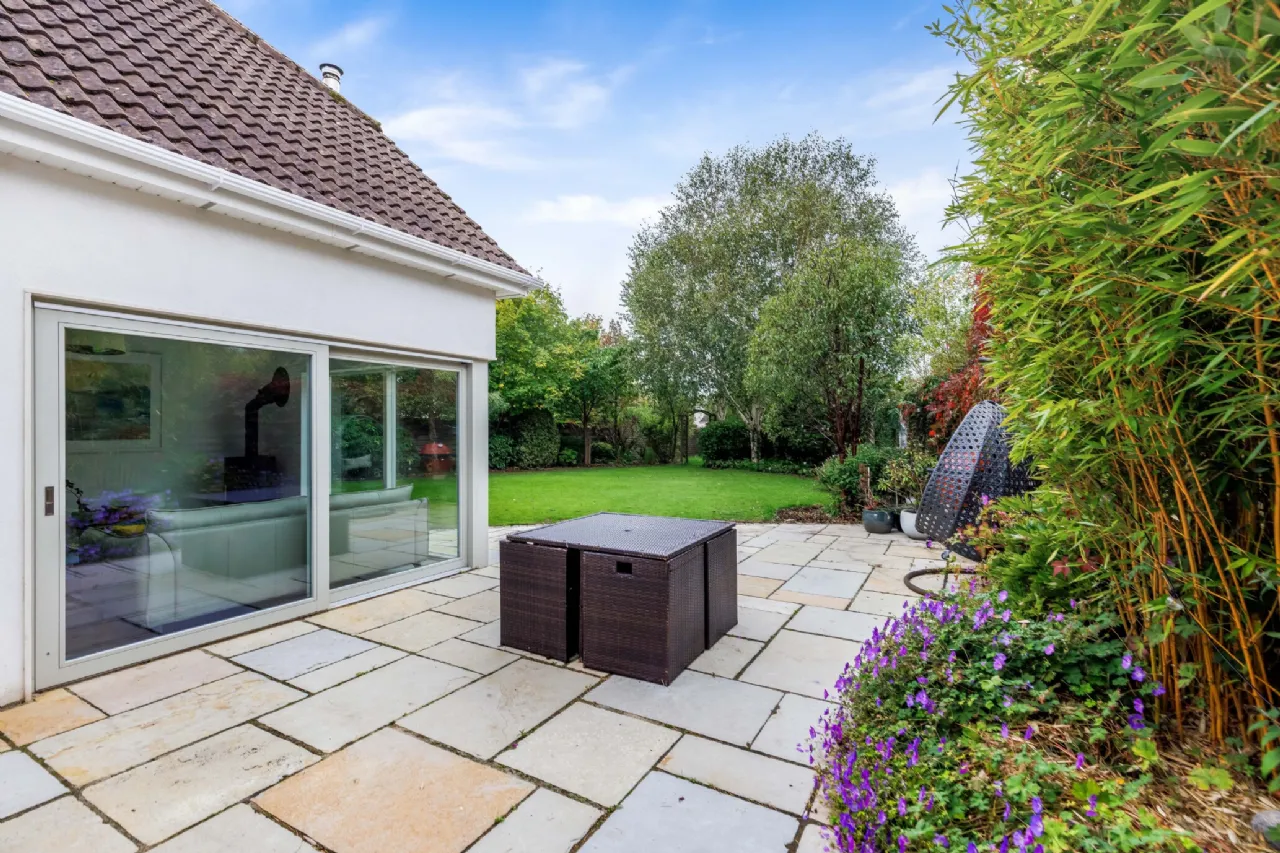 Photo of 10 Fairyhouse Lodge, Fairyhouse Road, Ratoath, Co Meath, A85 ND82
