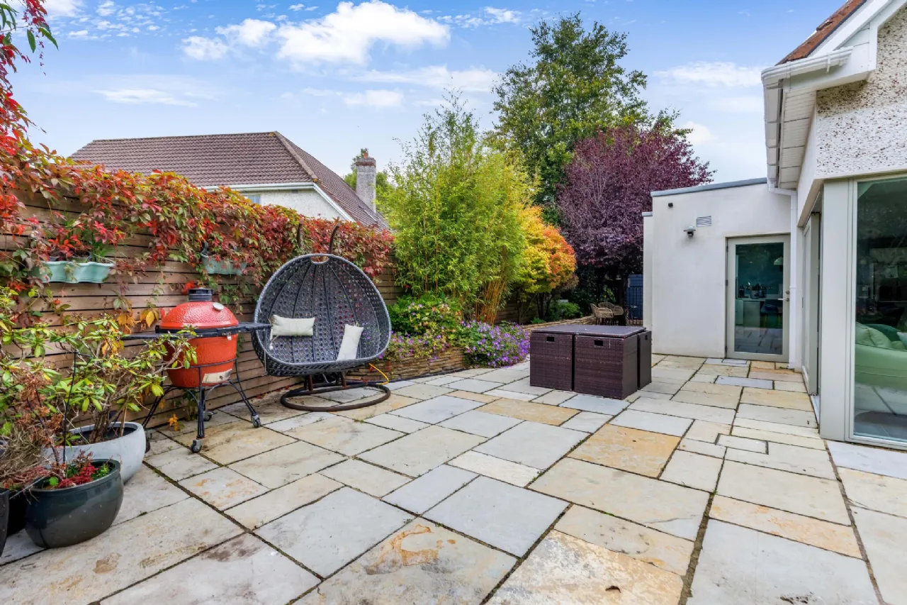 Photo of 10 Fairyhouse Lodge, Fairyhouse Road, Ratoath, Co Meath, A85 ND82