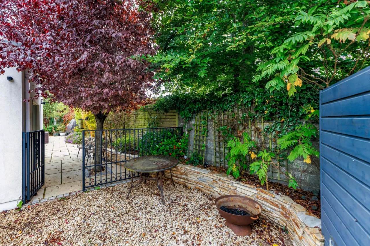 Photo of 10 Fairyhouse Lodge, Fairyhouse Road, Ratoath, Co Meath, A85 ND82