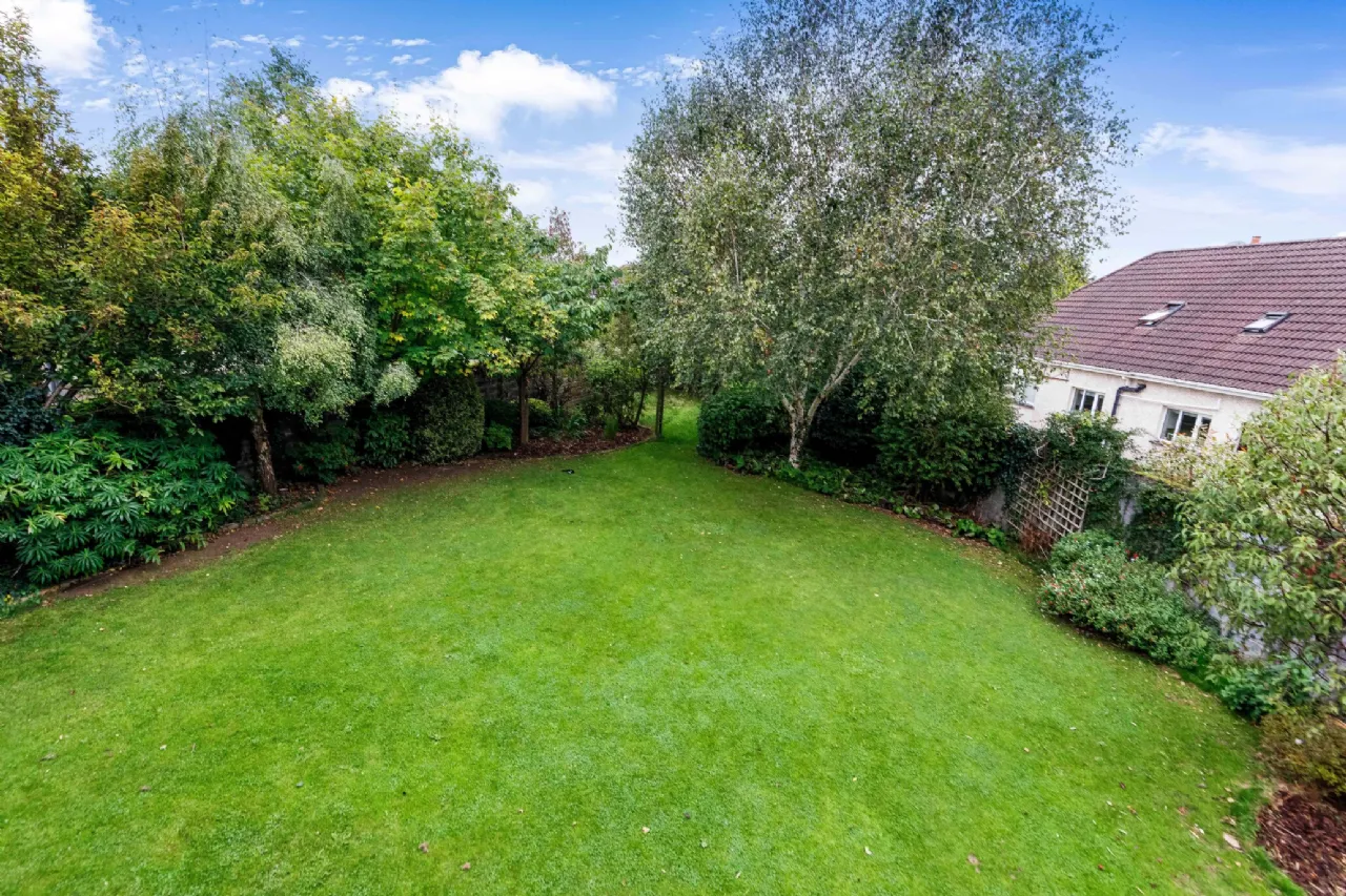 Photo of 10 Fairyhouse Lodge, Fairyhouse Road, Ratoath, Co Meath, A85 ND82