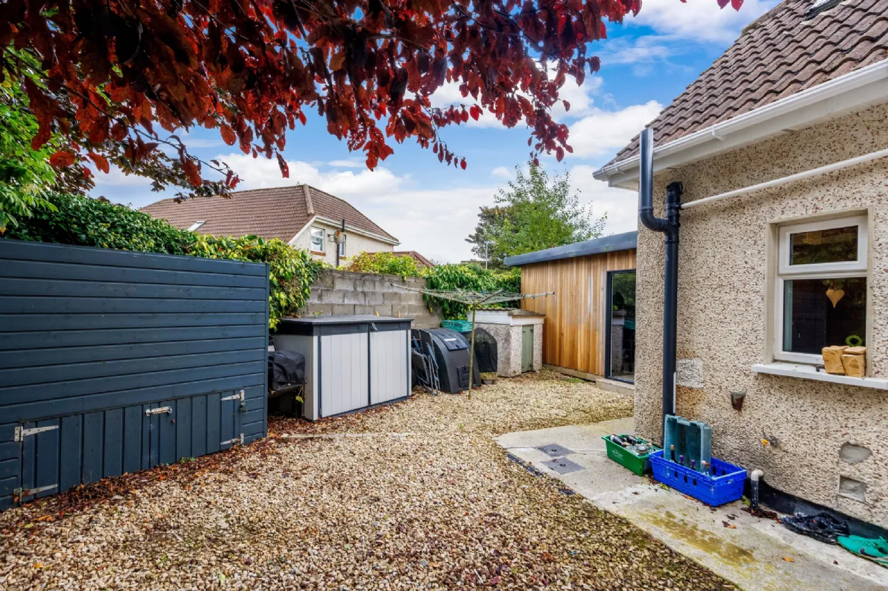 Photo of 10 Fairyhouse Lodge, Fairyhouse Road, Ratoath, Co Meath, A85 ND82